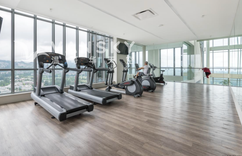 260204115942_Screenshot 2026-02-03 at 8.47.51 PM.png